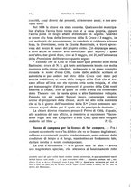 giornale/SBL0746716/1909/unico/00000124