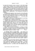 giornale/SBL0746716/1909/unico/00000125