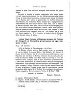 giornale/SBL0746716/1909/unico/00000126