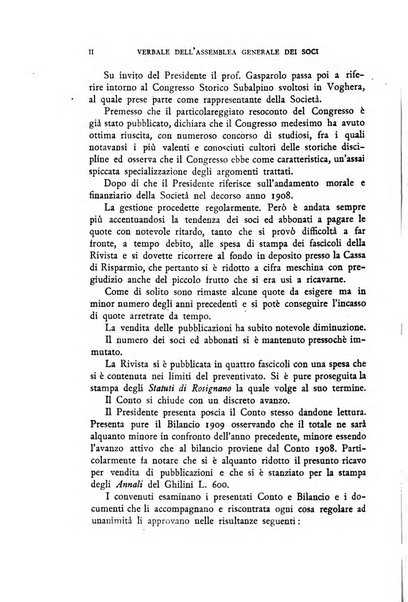 Rivista di storia, arte, archeologia della provincia di Alessandria periodico semestrale della commissione municipale di Alessandria