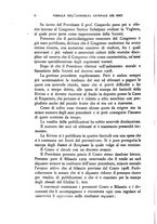 giornale/SBL0746716/1909/unico/00000140