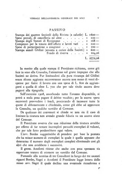 Rivista di storia, arte, archeologia della provincia di Alessandria periodico semestrale della commissione municipale di Alessandria