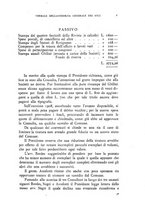 giornale/SBL0746716/1909/unico/00000143