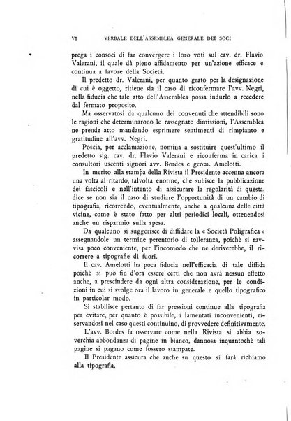 Rivista di storia, arte, archeologia della provincia di Alessandria periodico semestrale della commissione municipale di Alessandria