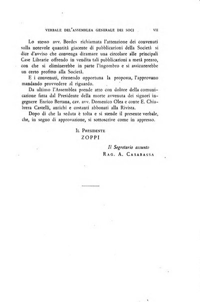 Rivista di storia, arte, archeologia della provincia di Alessandria periodico semestrale della commissione municipale di Alessandria