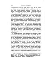 giornale/SBL0746716/1909/unico/00000154