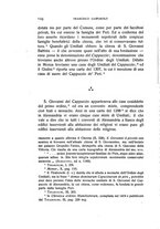 giornale/SBL0746716/1909/unico/00000156