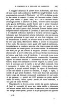 giornale/SBL0746716/1909/unico/00000157