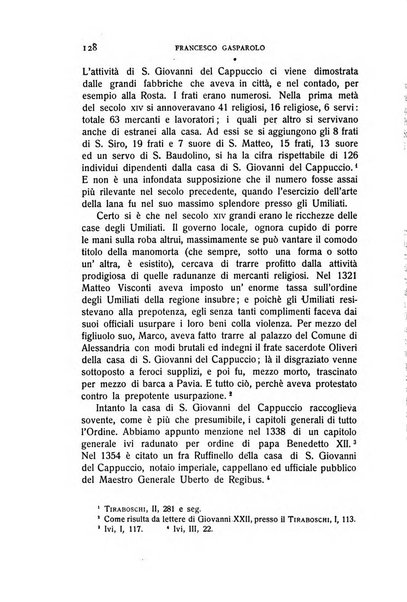 Rivista di storia, arte, archeologia della provincia di Alessandria periodico semestrale della commissione municipale di Alessandria