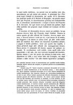 giornale/SBL0746716/1909/unico/00000162