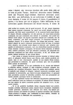 giornale/SBL0746716/1909/unico/00000163