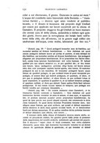 giornale/SBL0746716/1909/unico/00000164