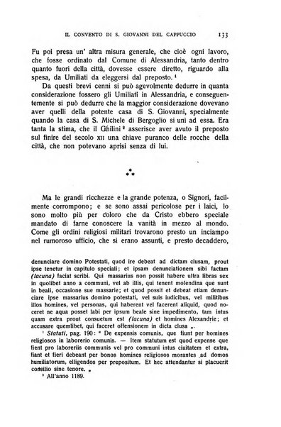 Rivista di storia, arte, archeologia della provincia di Alessandria periodico semestrale della commissione municipale di Alessandria