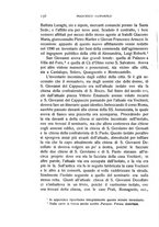 giornale/SBL0746716/1909/unico/00000168