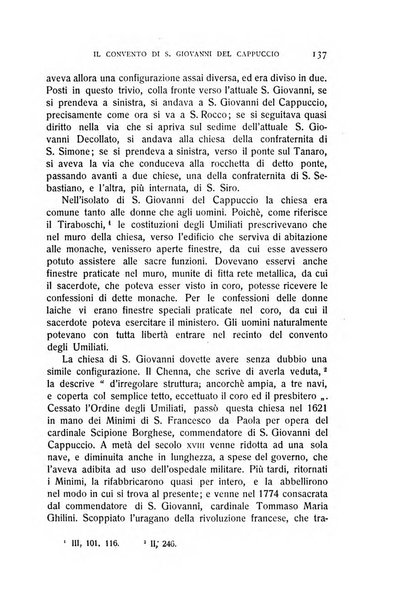 Rivista di storia, arte, archeologia della provincia di Alessandria periodico semestrale della commissione municipale di Alessandria