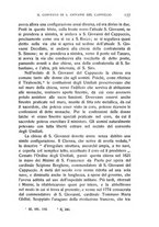 giornale/SBL0746716/1909/unico/00000169