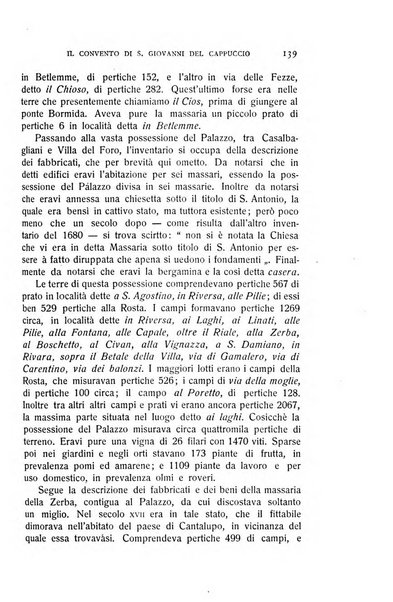 Rivista di storia, arte, archeologia della provincia di Alessandria periodico semestrale della commissione municipale di Alessandria