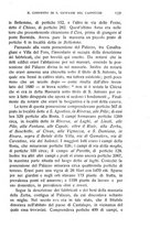 giornale/SBL0746716/1909/unico/00000171