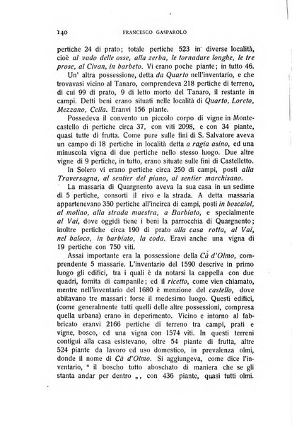 Rivista di storia, arte, archeologia della provincia di Alessandria periodico semestrale della commissione municipale di Alessandria