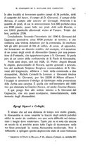 giornale/SBL0746716/1909/unico/00000173