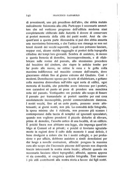 Rivista di storia, arte, archeologia della provincia di Alessandria periodico semestrale della commissione municipale di Alessandria