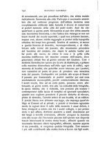 giornale/SBL0746716/1909/unico/00000174