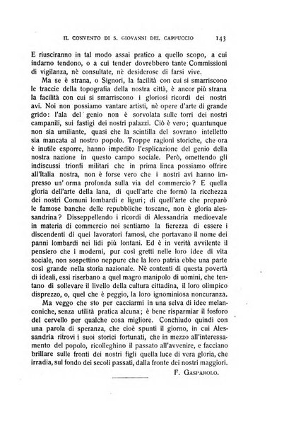 Rivista di storia, arte, archeologia della provincia di Alessandria periodico semestrale della commissione municipale di Alessandria