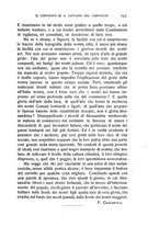 giornale/SBL0746716/1909/unico/00000175