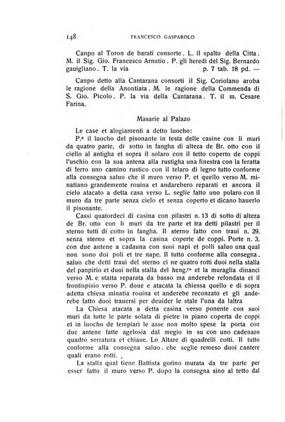 Rivista di storia, arte, archeologia della provincia di Alessandria periodico semestrale della commissione municipale di Alessandria