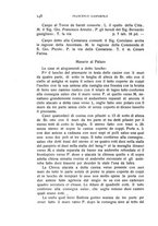 giornale/SBL0746716/1909/unico/00000180