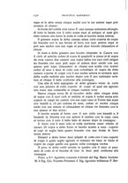 giornale/SBL0746716/1909/unico/00000182