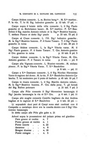 Rivista di storia, arte, archeologia della provincia di Alessandria periodico semestrale della commissione municipale di Alessandria