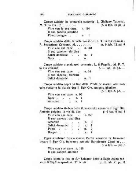 Rivista di storia, arte, archeologia della provincia di Alessandria periodico semestrale della commissione municipale di Alessandria