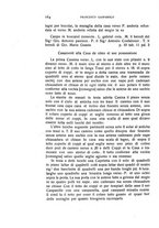 giornale/SBL0746716/1909/unico/00000196