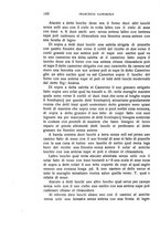 giornale/SBL0746716/1909/unico/00000198