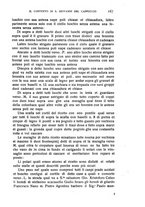 giornale/SBL0746716/1909/unico/00000199