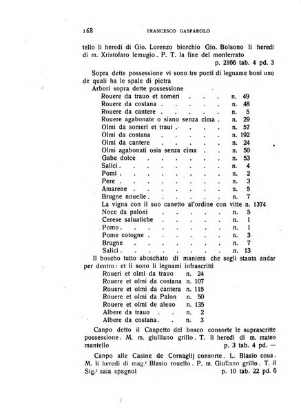 Rivista di storia, arte, archeologia della provincia di Alessandria periodico semestrale della commissione municipale di Alessandria