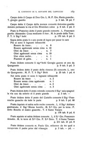 Rivista di storia, arte, archeologia della provincia di Alessandria periodico semestrale della commissione municipale di Alessandria