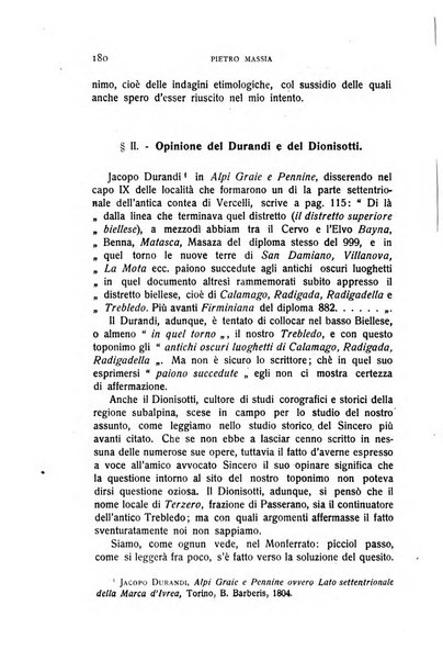 Rivista di storia, arte, archeologia della provincia di Alessandria periodico semestrale della commissione municipale di Alessandria