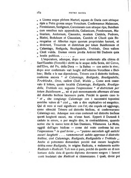 Rivista di storia, arte, archeologia della provincia di Alessandria periodico semestrale della commissione municipale di Alessandria