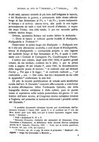 giornale/SBL0746716/1909/unico/00000215