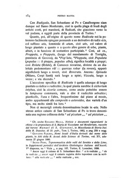 Rivista di storia, arte, archeologia della provincia di Alessandria periodico semestrale della commissione municipale di Alessandria