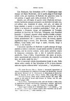 giornale/SBL0746716/1909/unico/00000216