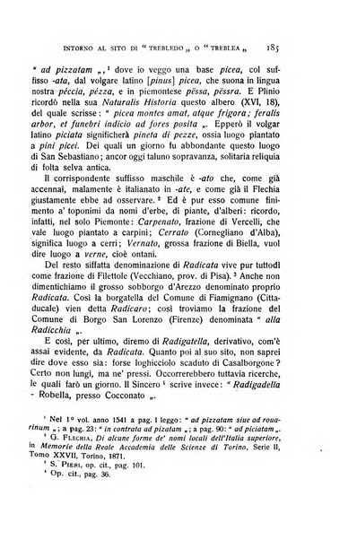 Rivista di storia, arte, archeologia della provincia di Alessandria periodico semestrale della commissione municipale di Alessandria