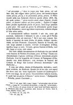 giornale/SBL0746716/1909/unico/00000217