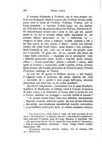 giornale/SBL0746716/1909/unico/00000218