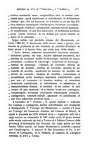 giornale/SBL0746716/1909/unico/00000219