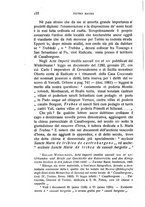 giornale/SBL0746716/1909/unico/00000220