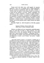 giornale/SBL0746716/1909/unico/00000222