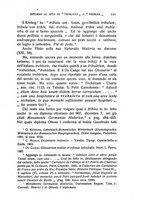 giornale/SBL0746716/1909/unico/00000223